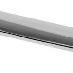 Osculati 06.701.50 Cavallotto Inox Mm 50 nastri fettuccia fasce ed accessori