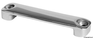 Cavallotto inox mm 50 06.701.50 Osculati