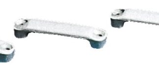 Ponticelli nylon mm 50 06.703.50 Osculati