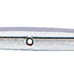 Tenditore inox 8 mm due forcelle fisse 07.197.08 Osculati