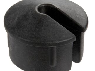 Cappuccio terminale mm 60 07.595.65 Osculati