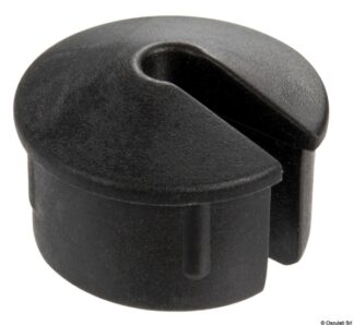 Cappuccio terminale mm 40 07.595.64 Osculati