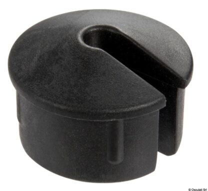 Cappuccio terminale mm 60 07.595.65 Osculati