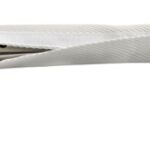 Copri tenditore bianco 50 mm 07.596.03 Osculati