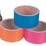 Nastro spi StayPut blu scuro 10.288.00BS PSP Marine Tapes