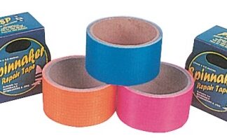 Nastro spi StayPut carbone 10.288.00CA PSP Marine Tapes