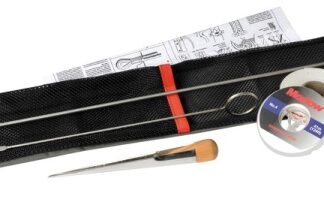 Kit impiombatura Marlow 10.291.00 Marlow