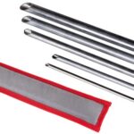 Kit feeder impiombatura 10.292.00 Osculati