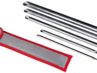 Kit feeder impiombatura 10.292.00 Osculati