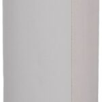 Nastro MastCollar piede albero bianco 10.293.00 PSP Marine Tapes