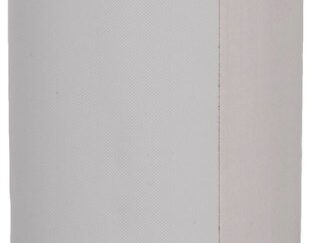 Nastro MastCollar piede albero bianco 10.293.00 PSP Marine Tapes