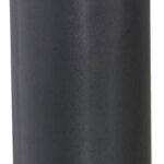 Osculati 10.293.01 Nastro Mastcollar Piede Albero Nero nastri per riparazioni