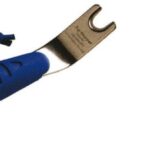 Attrezzo bottoni Top Snapper 10.299.75 Osculati