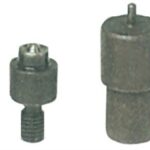 Kit punzoni per bottoni 10.299.90 Osculati