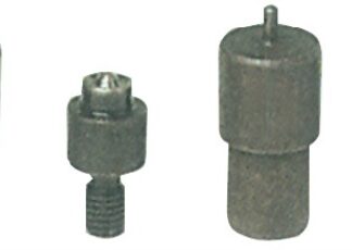Kit punzoni per bottoni 10.299.90 Osculati