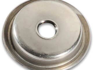Bottoni a scatto Q-SOCKET B 10.300.03 Q-Snap