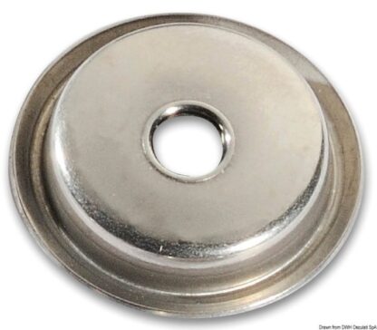 Bottoni a scatto Q-SOCKET B 10.300.03 Q-Snap