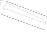 Attrezzo per bottoni Q-SNAP 10.300.14 Q-Snap