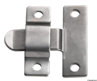 Fermacuscini in inox 10.320.00 Osculati