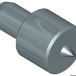 Marking pin 10.342.00 Delahousse S.A.