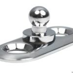 Maschio Loxx + piastrina 10.443.00 Schaeffertec