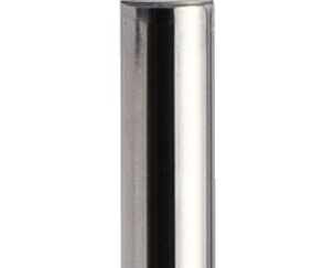 Asta Evoled 360° bianca cm 100 11.039.41 Osculati