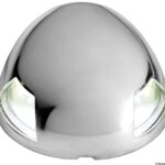 Fanale LED Sea-Dog 225° 12 mt 11.050.04 Osculati