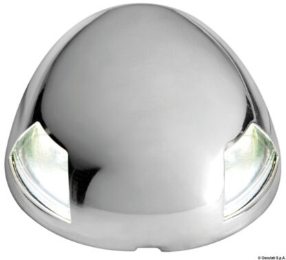 Fanale LED Sea-Dog 225° 12 mt 11.050.04 Osculati