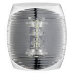 Fanale di via Sphera II 225° corpo bianco 11.060.13 Osculati