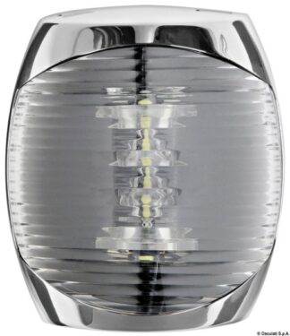 Fanale di via Sphera II inox 225° 11.060.23 Osculati