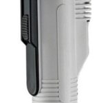 Osculati 11.138.01 Fanale Di Via Led 360° Con Asta