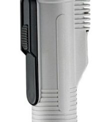 Osculati 11.138.04 Fanale Di Via Led A Ventosa Conforme Colreg