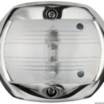 Fanale a led 135° bianco 11.446.04 Osculati