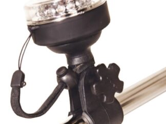 Osculati 11.139.33 Supporto Per Tubo Navisafe