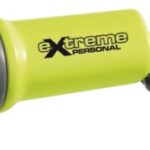 Mini torcia a LED emergency 12.170.08 Osculati