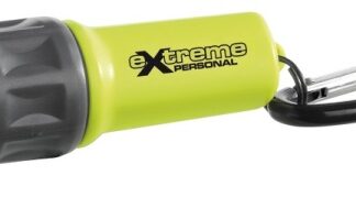Mini torcia a LED emergency 12.170.08 Osculati