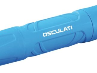 Torcia LED ultracompatta GEN2 12.170.15 Osculati