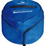 Borsa per batiscopio 12.241.40 Osculati