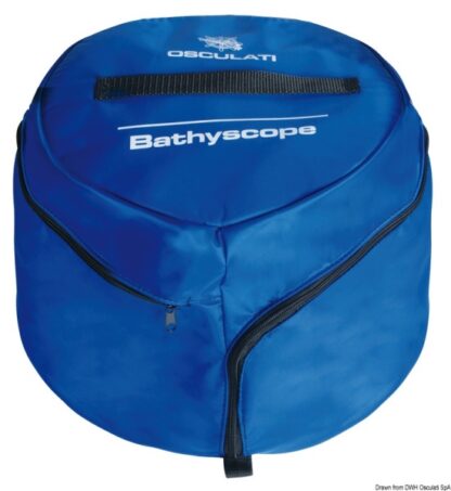 Borsa per batiscopio 12.241.40 Osculati