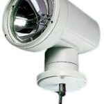 Faro Night Eye 24 V 13.005.24 Osculati