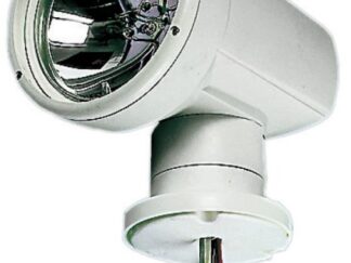 Faro Night Eye 24 V 13.005.24 Osculati