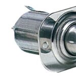 Accendino marino 12 V 13.008.00 Osculati