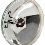 Bulbo ricambio 6" 12 V 13.116.00 Osculati