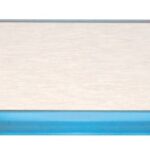 Luce di Cortesia Oculus Perimetrale 13.178.14 Osculati