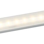 Luce LED da appoggio stagna con inter. touch 13.193.21 Osculati