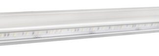Plafoniera HD 30 LED 24 V 13.198.02 Labcraft design