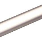 Plafoniera di servizio a LED 12/24 V  touch switch 13.199.08 Osculati