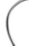 Luce da carteggio 12/24 V 13.237.03 Osculati