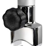 Base per pulpito 22/25 mm 13.239.80 Osculati