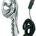 Faro portatile 12 V 13.246.00 Osculati
